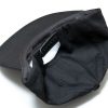 Flowers Six Panel Hat - Image 3