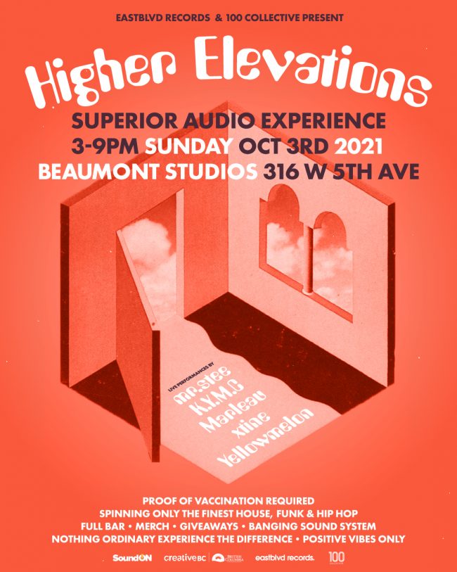 Higher Elevations new-01