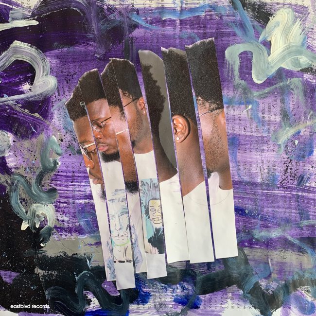 kid filthy astro FINAL