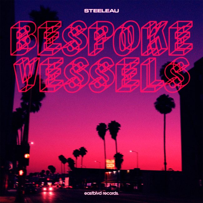 Bespoke Vessels cover 1600px