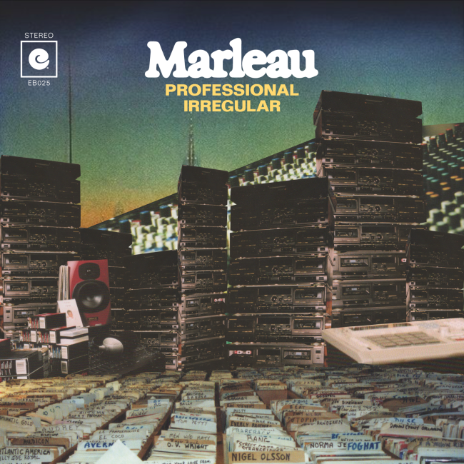 Professional Irregular 1600px